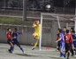 試合シーン18