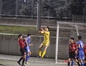 試合シーン19