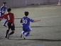 試合シーン20