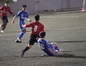 試合シーン21