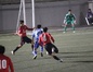 試合シーン22