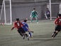 試合シーン23