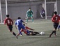 試合シーン24