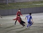 試合シーン25