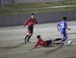 試合シーン26