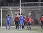 試合シーン27