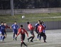 試合シーン28