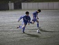 試合シーン29