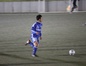 試合シーン30