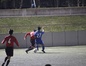 試合シーン31