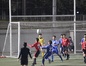 試合シーン32