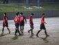 試合シーン33