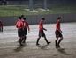 試合シーン34