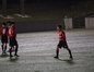 試合シーン35