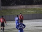 試合シーン36