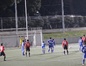 試合シーン37