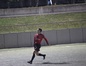 試合シーン38