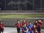 試合シーン39