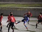 試合シーン40