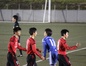 試合シーン41