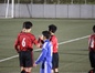 試合シーン42