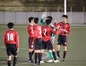 試合シーン43