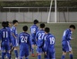 試合シーン44