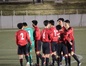 試合シーン45