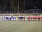 試合シーン46