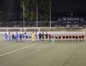 試合シーン47