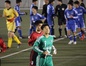 試合シーン48