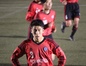 試合シーン49