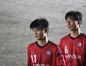 試合シーン50