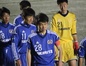 試合シーン51