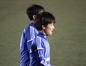 試合シーン52