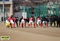 試合シーン02