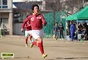 試合シーン04