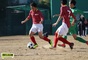 試合シーン05