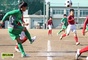 試合シーン07