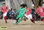 試合シーン08