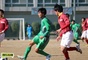 試合シーン09