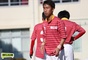 試合シーン10