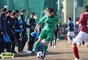 試合シーン11