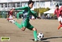 試合シーン12
