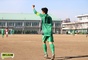 試合シーン13