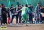 試合シーン14