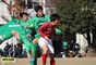 試合シーン15
