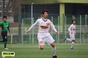 試合シーン01
