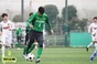 試合シーン02