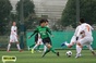 試合シーン03